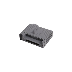 Yokogawa ADV151-E50 S2 CENTUM VP Digital Input Module 32-Channel