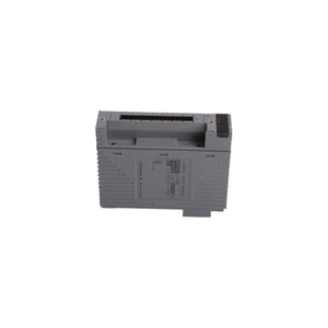 Yokogawa ADV151-E50 S2 CENTUM VP Digital Input Module 32-Channel