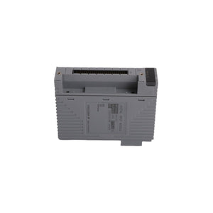 Yokogawa ADV151-E63 S2 Digital Input Module 32-Channel 24V DC