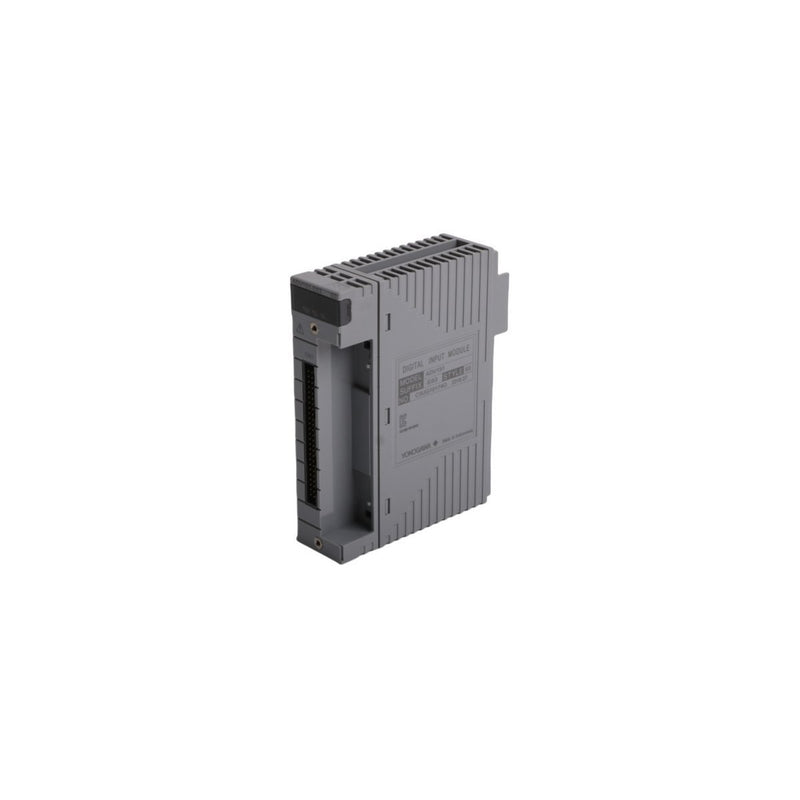 Yokogawa ADV151-E63 S2 Digital Input Module 32-Channel 24V DC