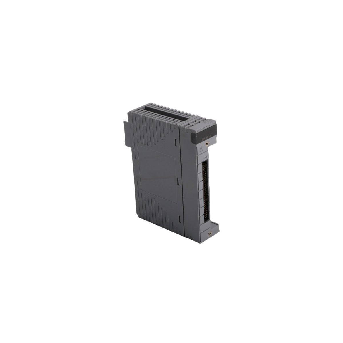 Yokogawa ADV151-E63 S2 Digital Input Module 32-Channel 24V DC
