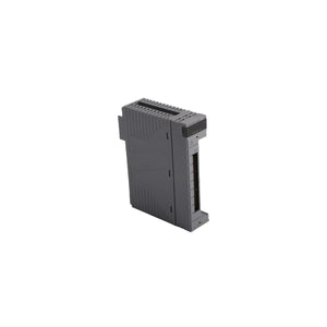 Yokogawa ADV151-E63 S2 Digital Input Module 32-Channel 24V DC