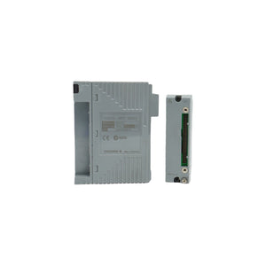 Yokogawa ADV151-P00 S2  ATD5A-00 Digital Input Module
