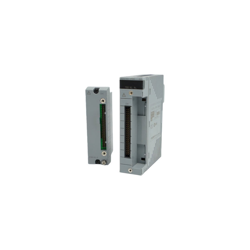 Yokogawa ADV151-P00 S2  ATD5A-00 Digital Input Module