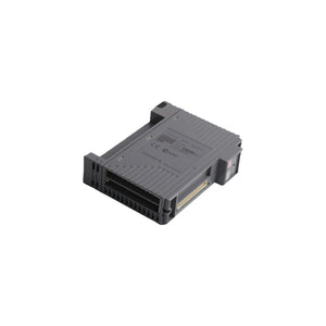 Yokogawa ADV151-P03 S2 32-Channel 24V DC Digital Input Module