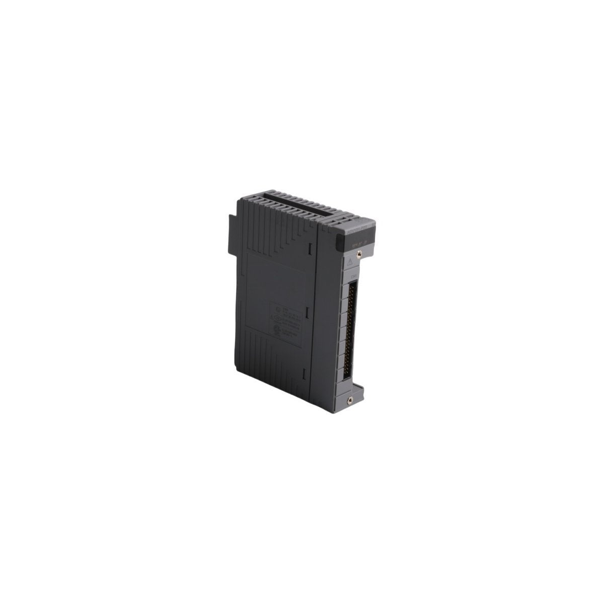 Yokogawa ADV151-P03 S2 32-Channel 24V DC Digital Input Module