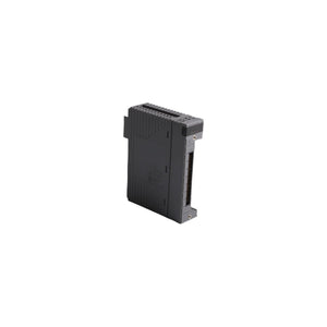 Yokogawa ADV151-P03 S2 32-Channel 24V DC Digital Input Module