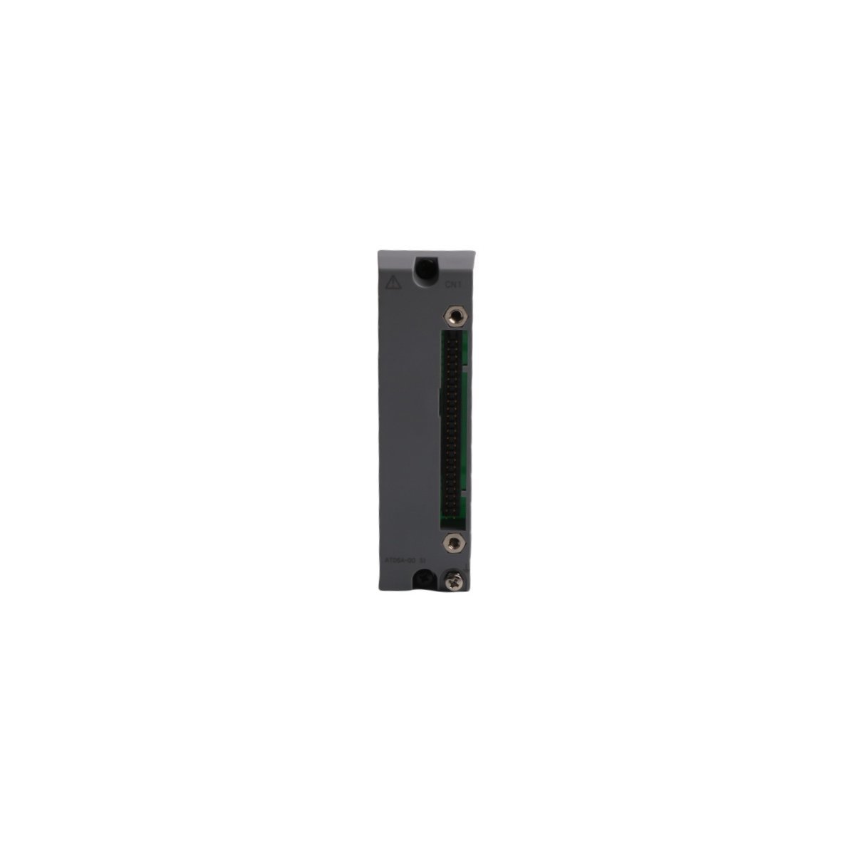 Yokogawa ADV151-P03 S2 32-Channel 24V DC Digital Input Module