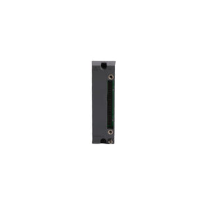 Yokogawa ADV151-P03 S2 32-Channel 24V DC Digital Input Module