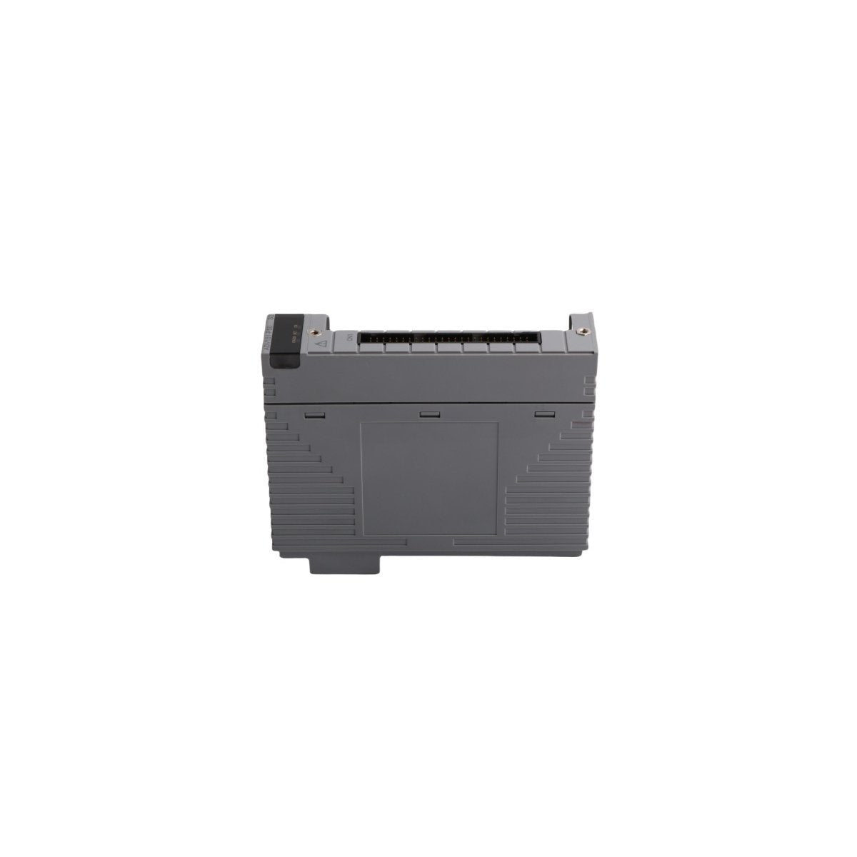 Yokogawa ADV151-P50 S2 32-Channel 24V DC Digital Input Module