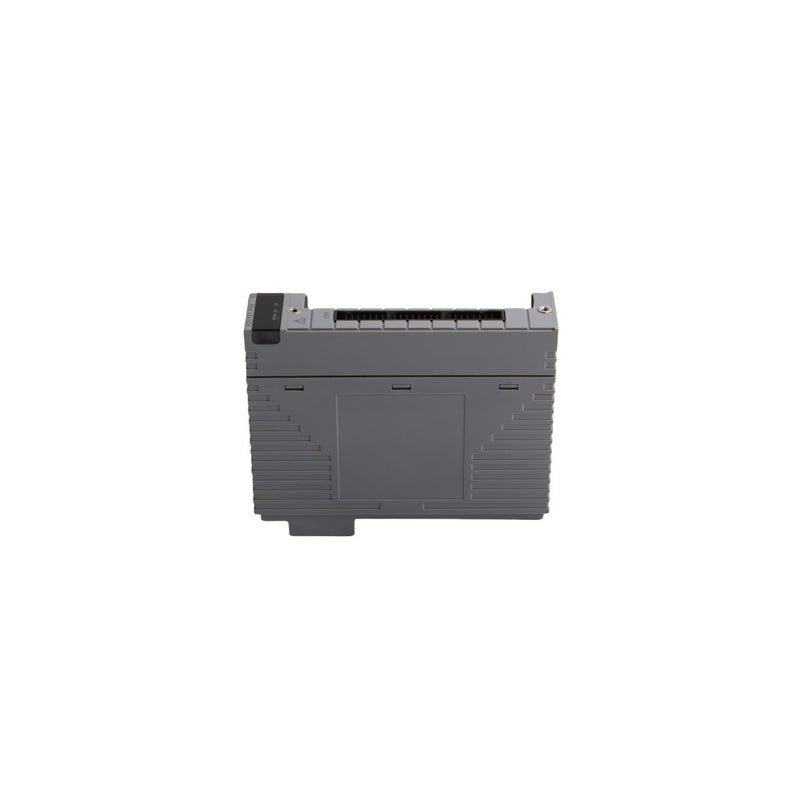 Yokogawa ADV151-P50 S2 32-Channel 24V DC Digital Input Module
