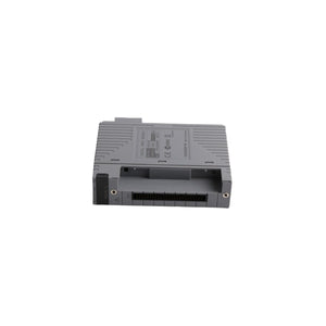 Yokogawa ADV151-P50 S2 32-Channel 24V DC Digital Input Module
