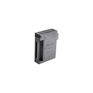 Yokogawa ADV151-P50 S2 32-Channel 24V DC Digital Input Module