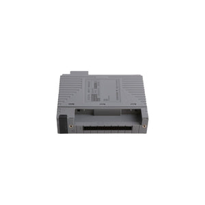 Yokogawa ADV151-P53 S2 Digital Input Module 32-Channel 24V DC