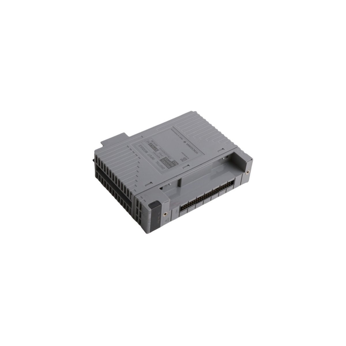Yokogawa ADV151-P53 S2 Digital Input Module 32-Channel 24V DC