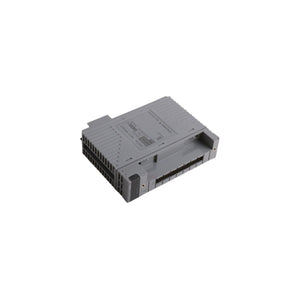 Yokogawa ADV151-P53 S2 Digital Input Module 32-Channel 24V DC