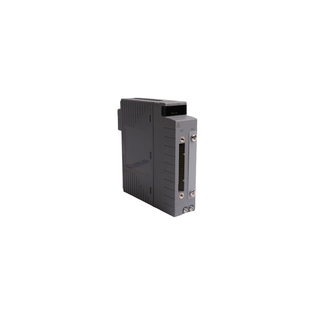 Yokogawa ADV159-P00 Digital Input Module 32-Channel FIO Interface