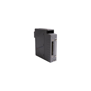 Yokogawa ADV159-P00 Digital Input Module 32-Channel FIO Interface