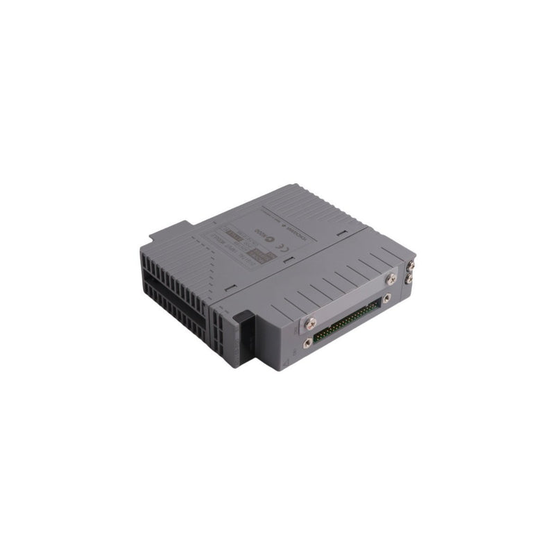 Yokogawa ADV159-P00 Digital Input Module 32-Channel FIO Interface