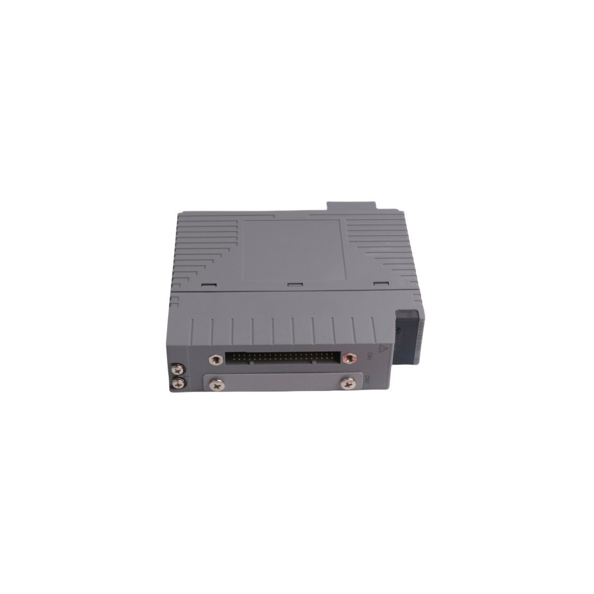 Yokogawa ADV159-P00 Digital Input Module 32-Channel FIO Interface