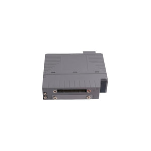 Yokogawa ADV159-P00 Digital Input Module 32-Channel FIO Interface