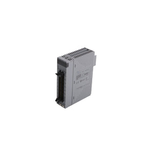 Yokogawa ADV161-P00 S2 64-Channel 24V DC Digital Input Module