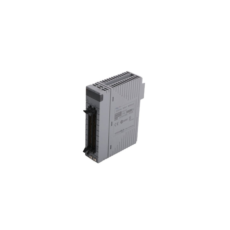 Yokogawa ADV161-P00 S2 64-Channel 24V DC Digital Input Module