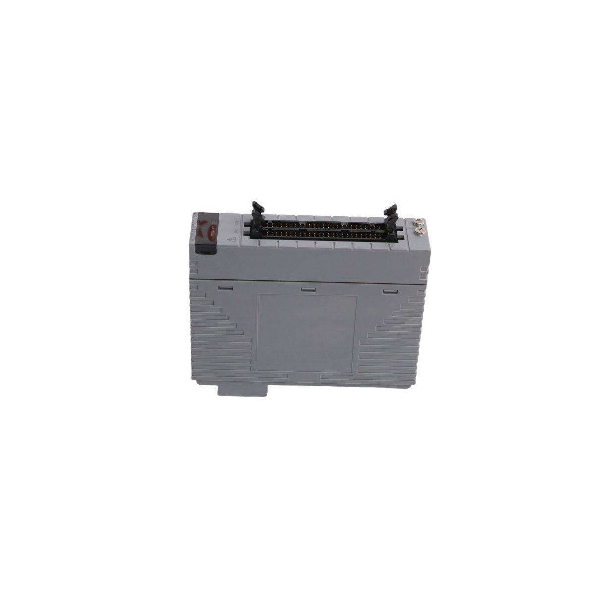 Yokogawa ADV161-P00 S2 64-Channel 24V DC Digital Input Module