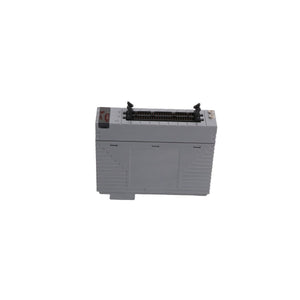 Yokogawa ADV161-P00 S2 64-Channel 24V DC Digital Input Module