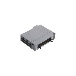 Yokogawa CENTUM VP ADV161-P50 S2 Digital Input Module