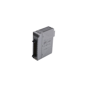 Yokogawa CENTUM VP ADV161-P50 S2 Digital Input Module