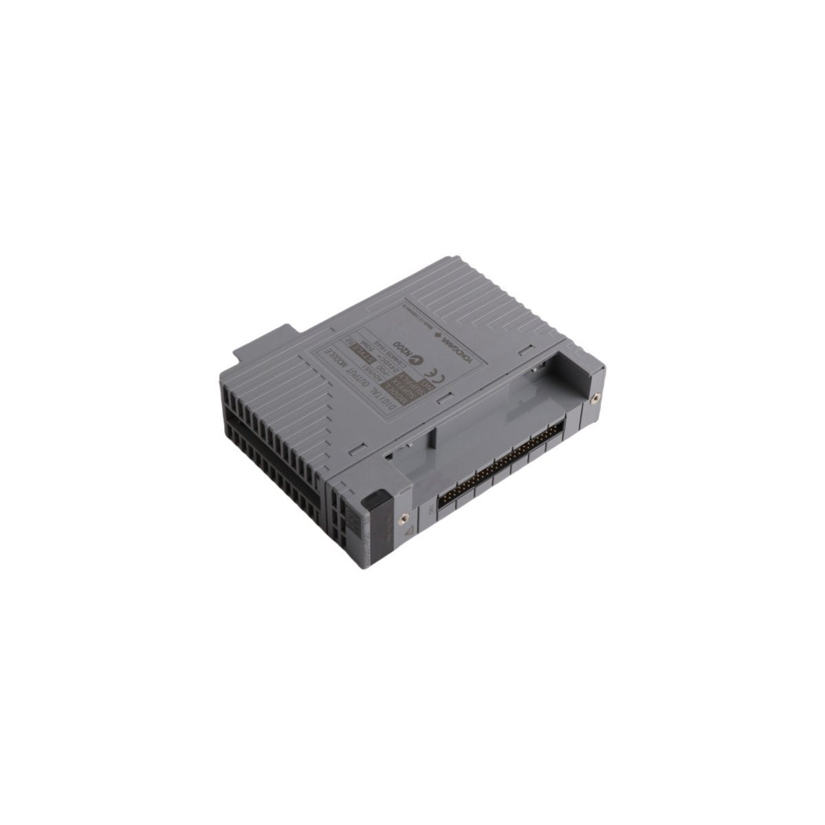 Yokogawa ADV551-P00 S2 Digital Output Module 32-Channel 24V DC