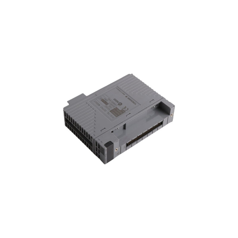 Yokogawa ADV551-P00 S2 Digital Output Module 32-Channel 24V DC