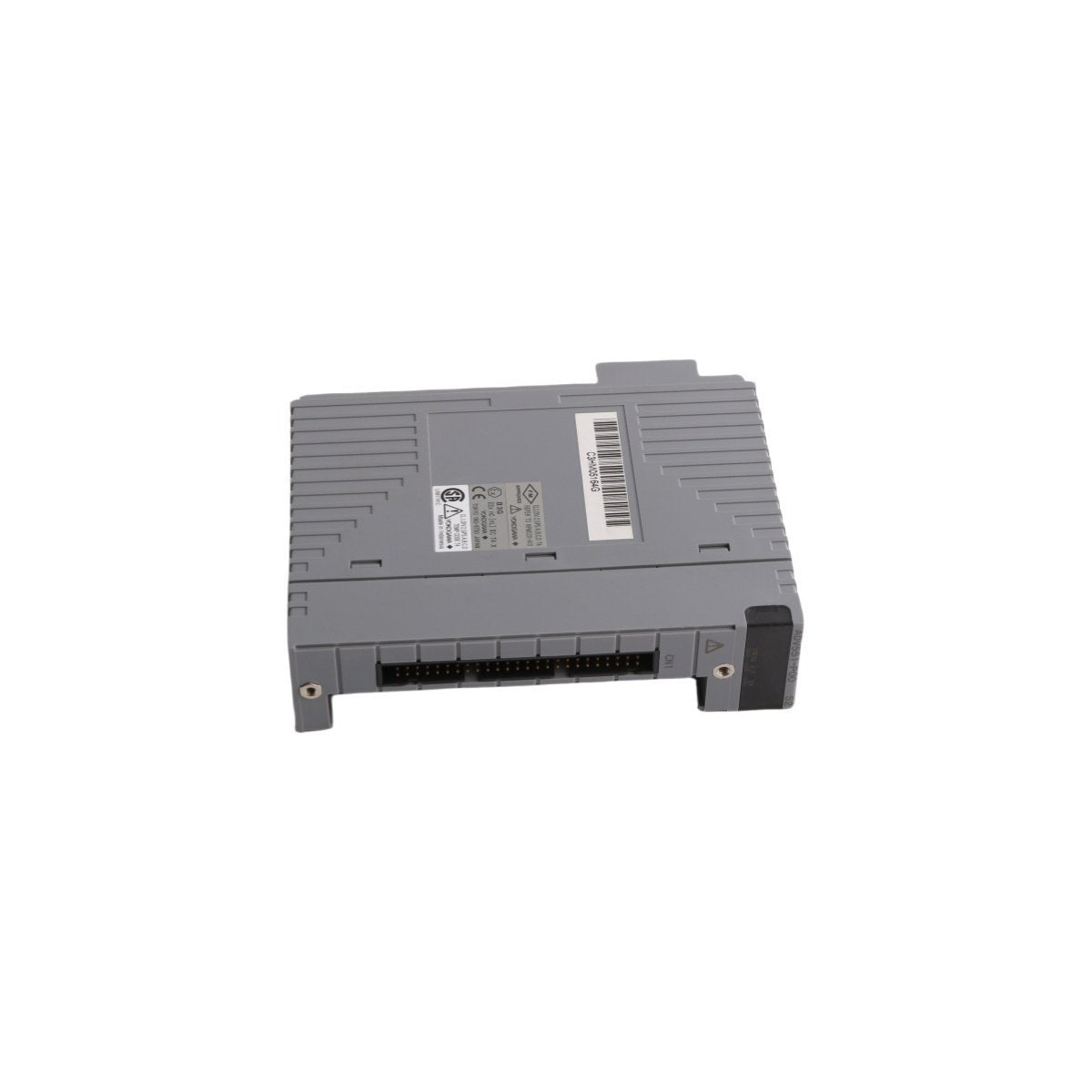 Yokogawa ADV551-P00 S2 Digital Output Module 32-Channel 24V DC