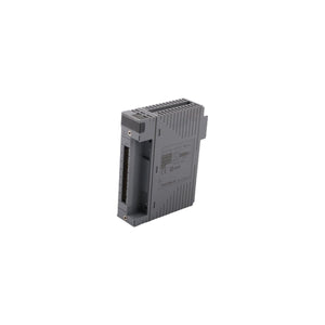 Yokogawa ADV551-P10 S2 Digital Output Module