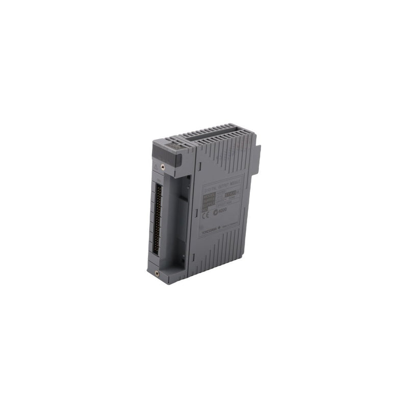 Yokogawa ADV551-P10 S2 Digital Output Module