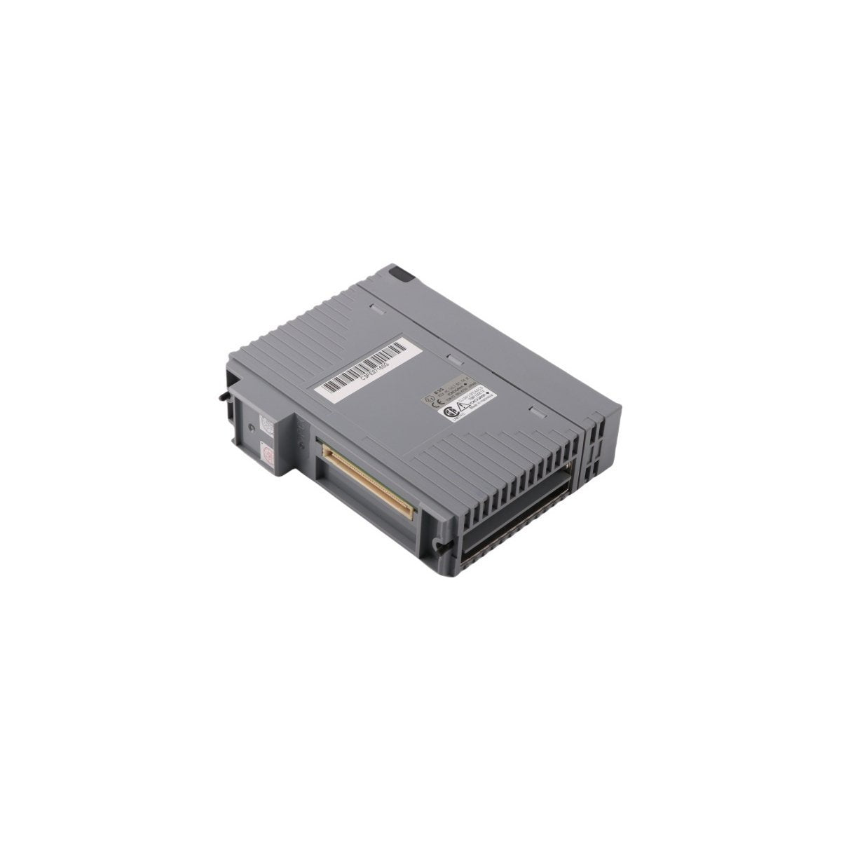 Yokogawa ADV551-P10 S2 Digital Output Module