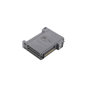 Yokogawa ADV551-P10 S2 Digital Output Module