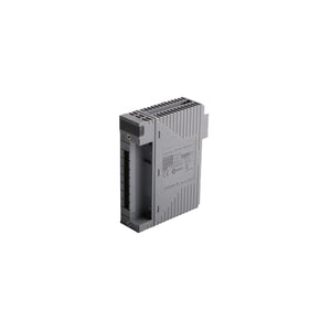 Yokogawa ADV551-P50 S2 32-Channel 24V DC Digital Output Module