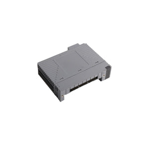 Yokogawa ADV551-P50 S2 32-Channel 24V DC Digital Output Module