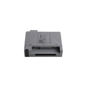 Yokogawa ADV551-P50 S2 32-Channel 24V DC Digital Output Module