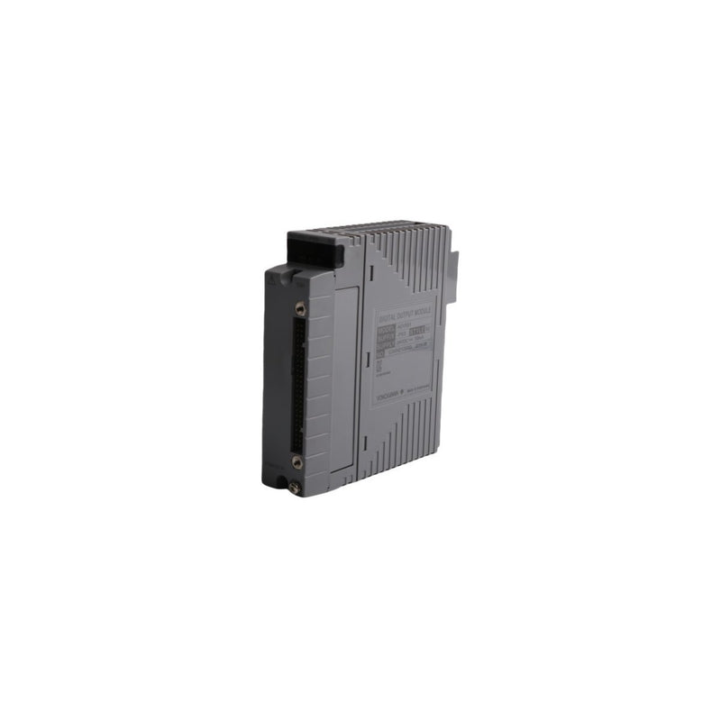 Yokogawa ADV551-P53 S2 32-Channel 24V DC Digital Output Module
