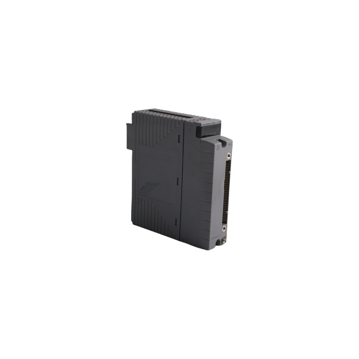 Yokogawa ADV551-P53 S2 32-Channel 24V DC Digital Output Module