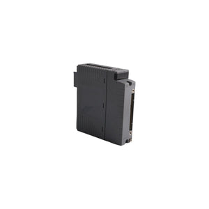 Yokogawa ADV551-P53 S2 32-Channel 24V DC Digital Output Module