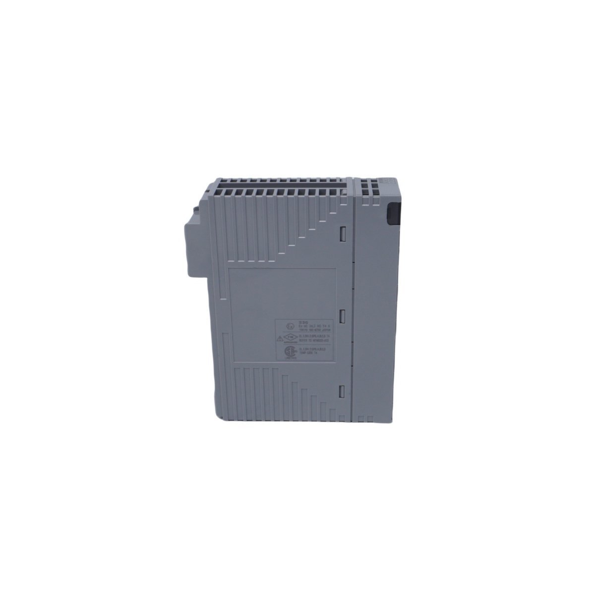 Yokogawa ADV551-P60 32-Channel 24V DC Digital Output Module