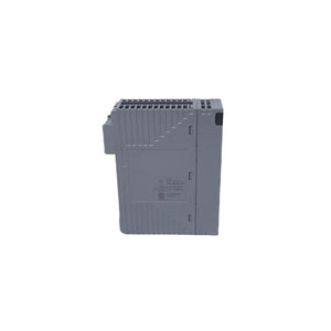 Yokogawa ADV551-P60 32-Channel 24V DC Digital Output Module