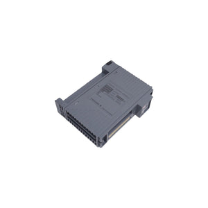 Yokogawa ADV551-P60 32-Channel 24V DC Digital Output Module