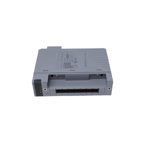 Yokogawa ADV551-P60 32-Channel 24V DC Digital Output Module