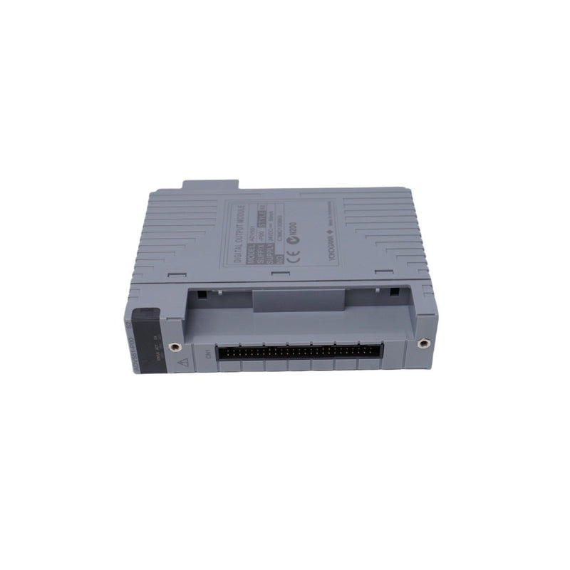 Yokogawa ADV551-P60 32-Channel 24V DC Digital Output Module