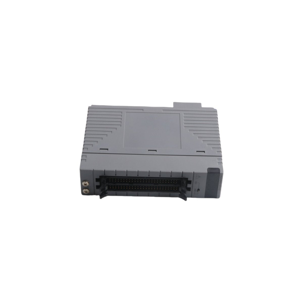 Yokogawa ADV561-P10 S1 Digital Output Module 64-Channel 24V DC